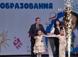 img (11)